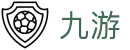 九游世界杯主客场优势分析投注